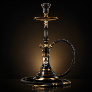 Charutos & Cigarrilhas